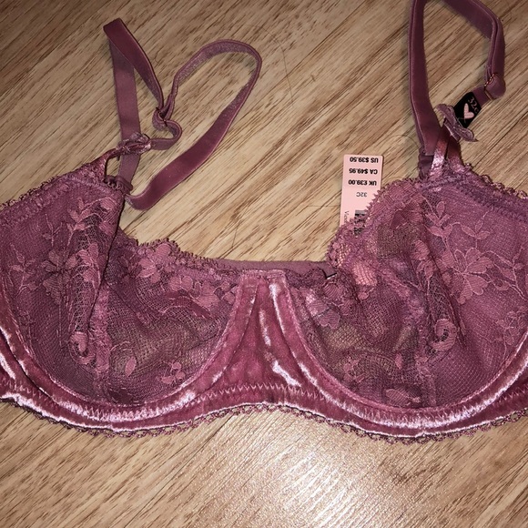 Bralette - Picture 5 of 7